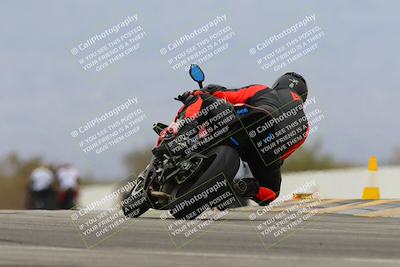 media/Mar-14-2025-2WTD (Fri) [[1c2b4792eb]]/3-B Group/Session 3 (Turn 16)/